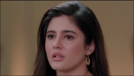 Ram Bhavan - 4th May 2025